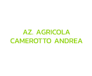 AZ. Agricola Camerotto Andrea