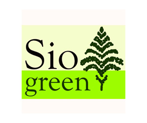 Sio Green - servizio giardinaggio