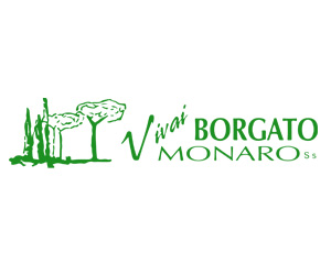 Vivai Borgato Monaro